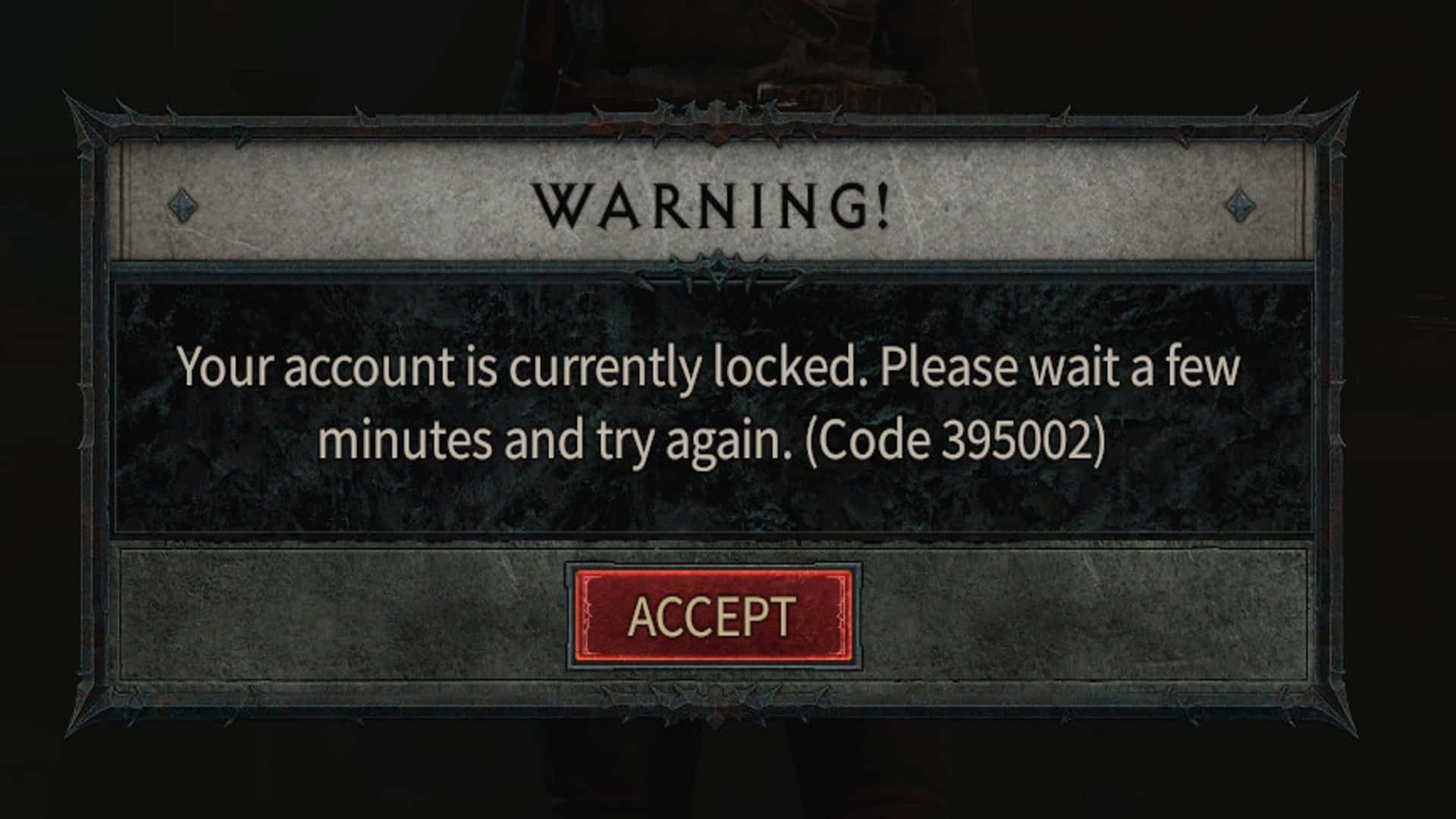 Diablo-4-Error-Code-395002