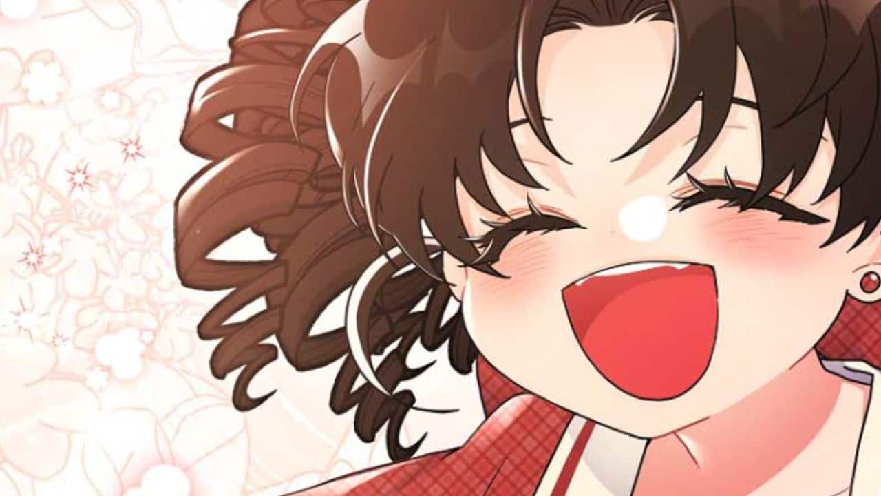 I Became the Male Lead's Adopted Daughter Chapter 86 Release Date