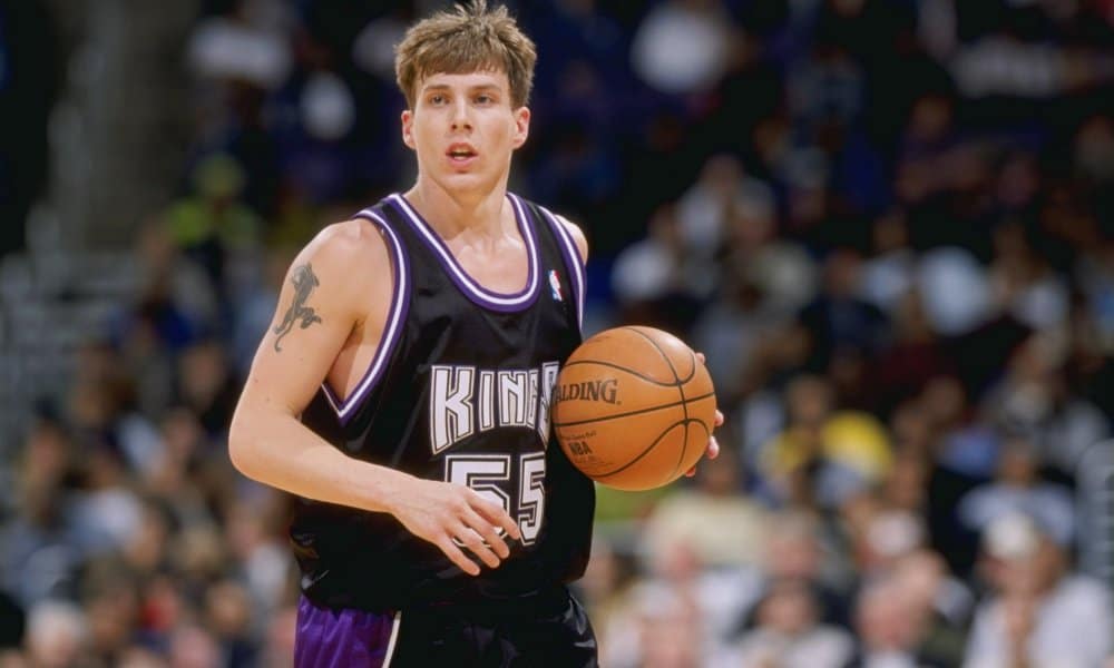 jason williams