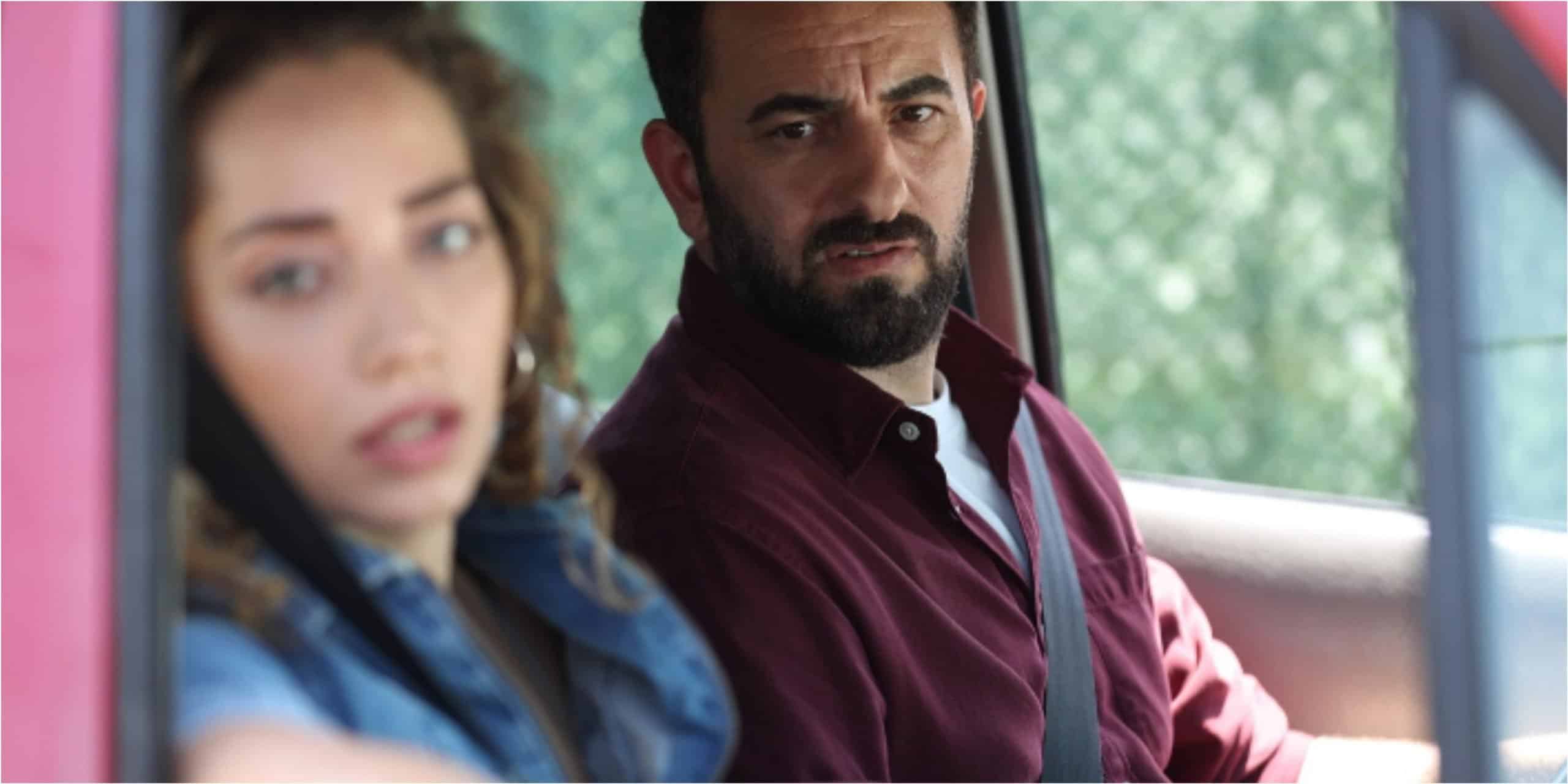 Turkish Drama Kısmet Episode 2 Recap 