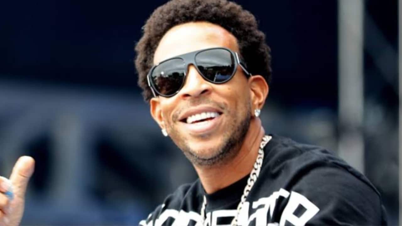 Ludacris Net Worth In 2023