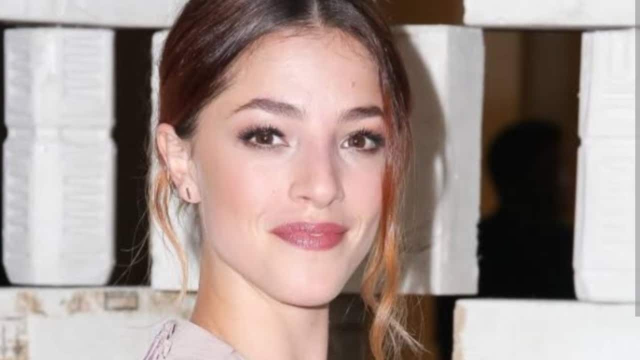 Who Is Olivia Thirlby Dating?