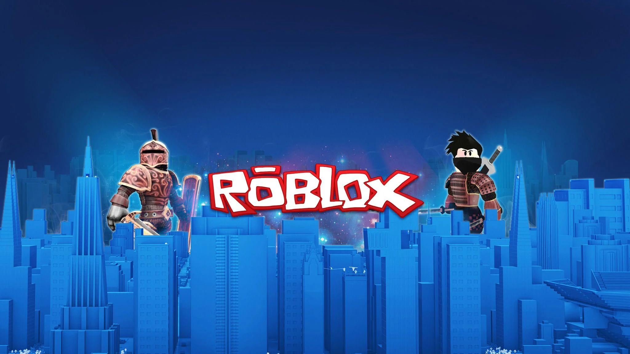Intense battles in this action-packed Roblox game
