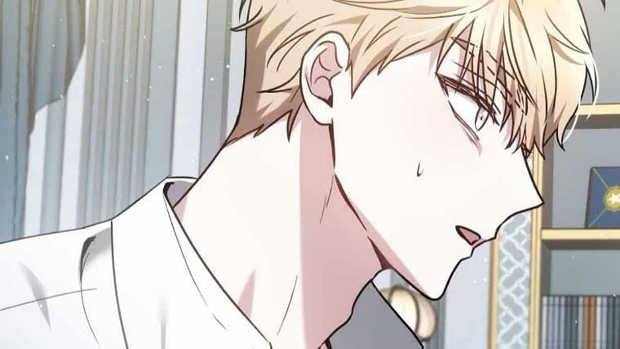 The Male Lead’s Nephew Loves Me So Much Chapter 23 Release Date