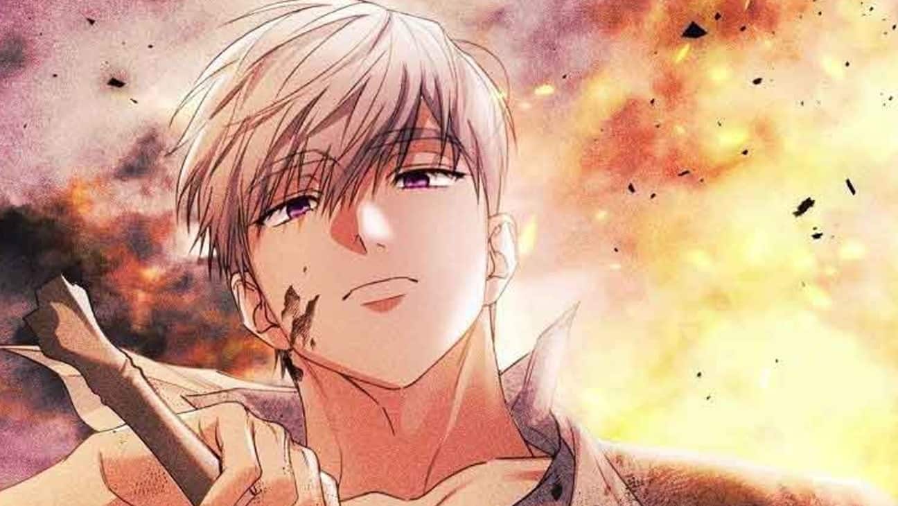 10 Ways to Get Rejected By the Tyrant Chapter 15 Release Date