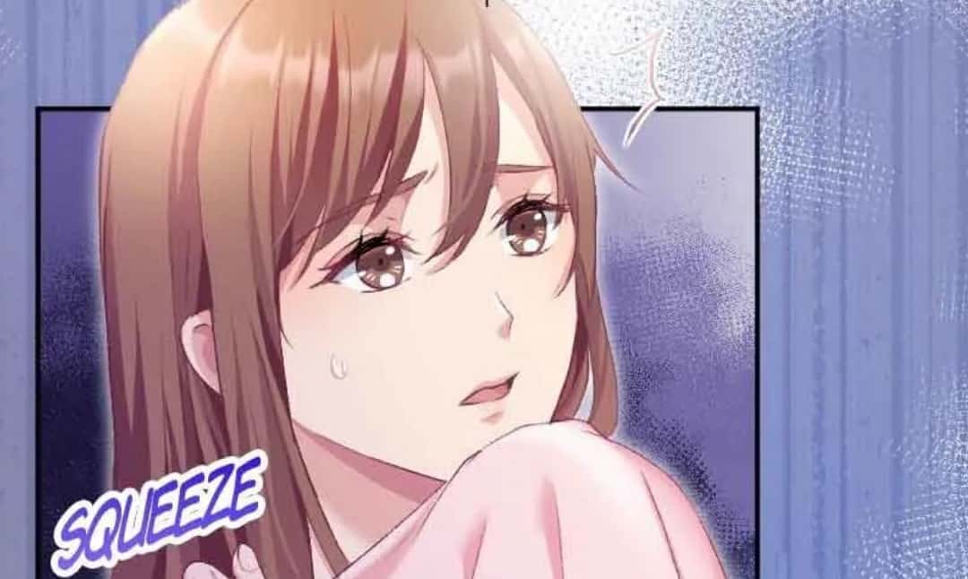 A Deceiving Bride and The Fierce Lion Chapter 25 release date recap spoilers