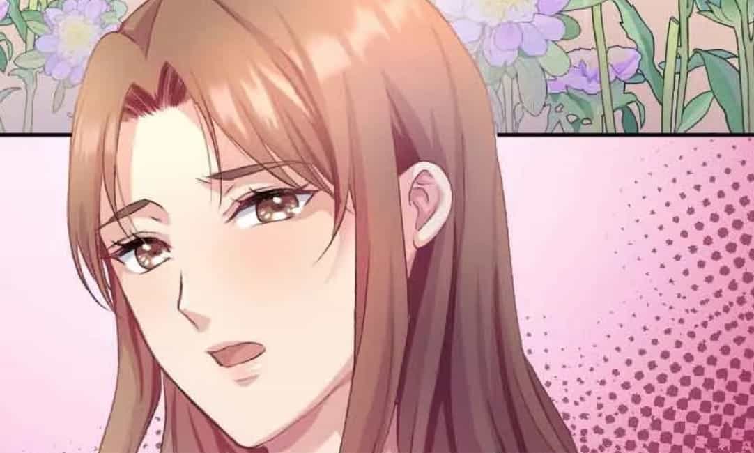 A Deceiving Bride and The Fierce Lion Chapter 25 release date recap spoilers