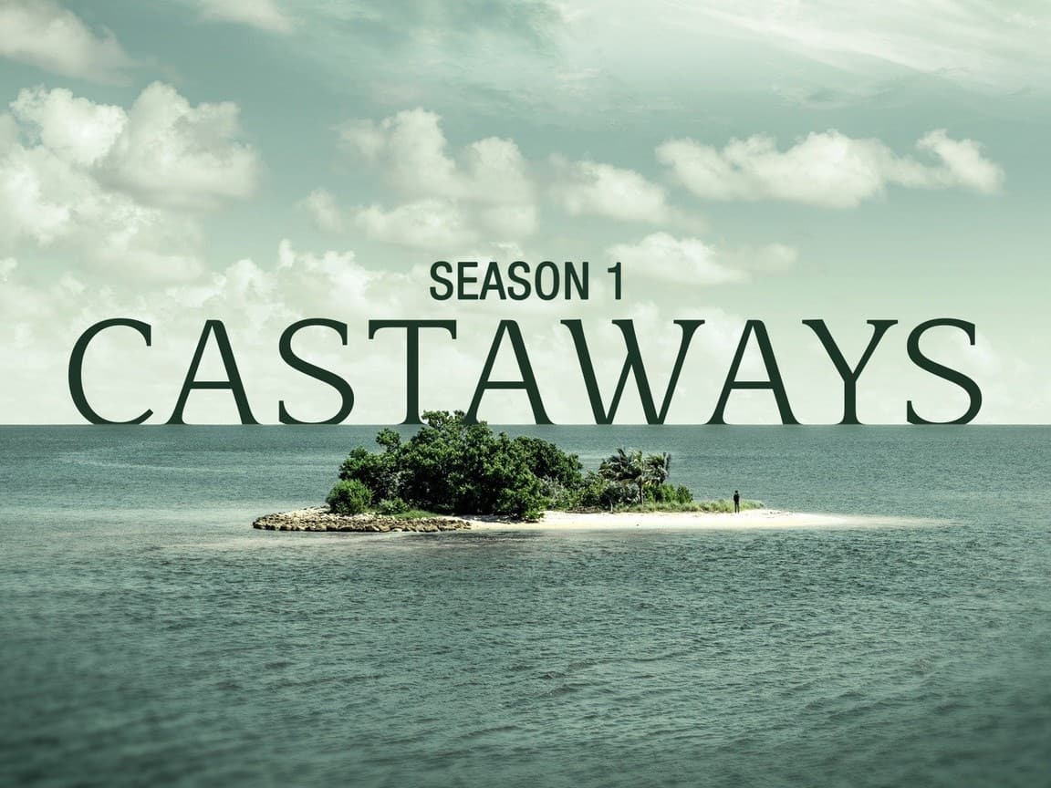 Castaways