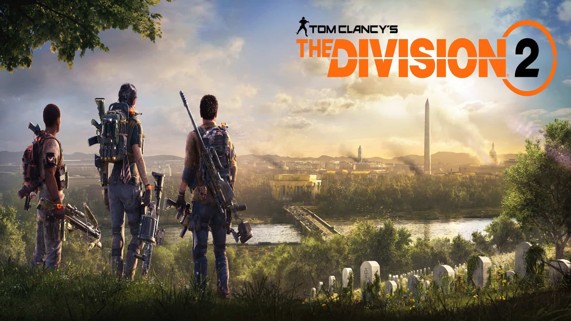 Division 2