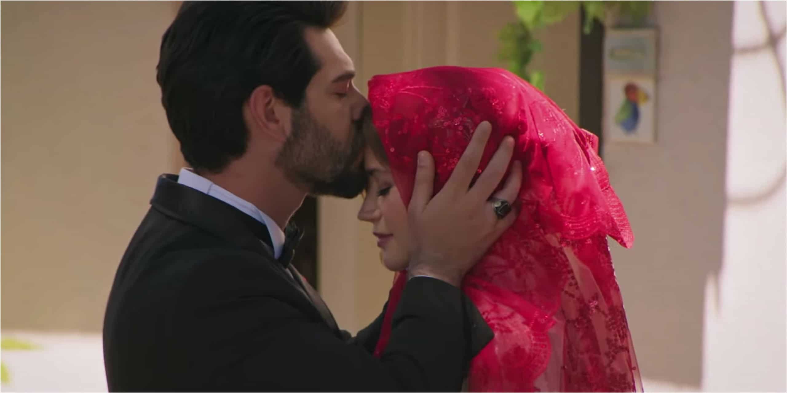 Turkish Romance Drama Kan Çiçekleri Episode 145 Preview 