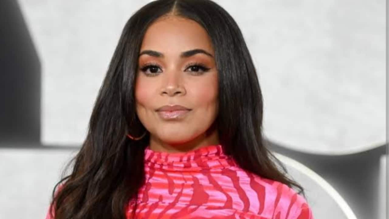 Who Is Lauren London Dating In 2023? 