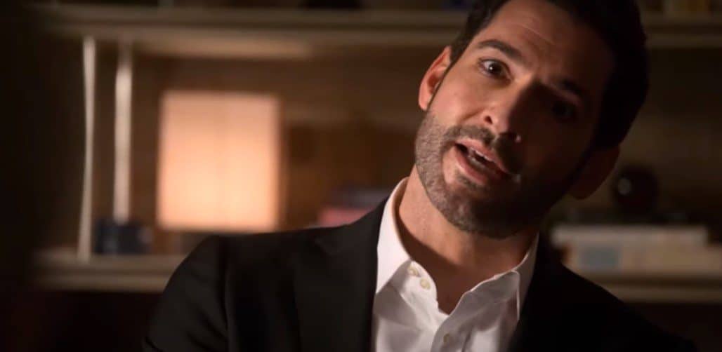 lucifer season 7 release date