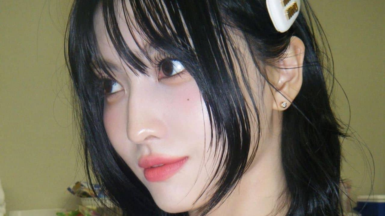 Momo