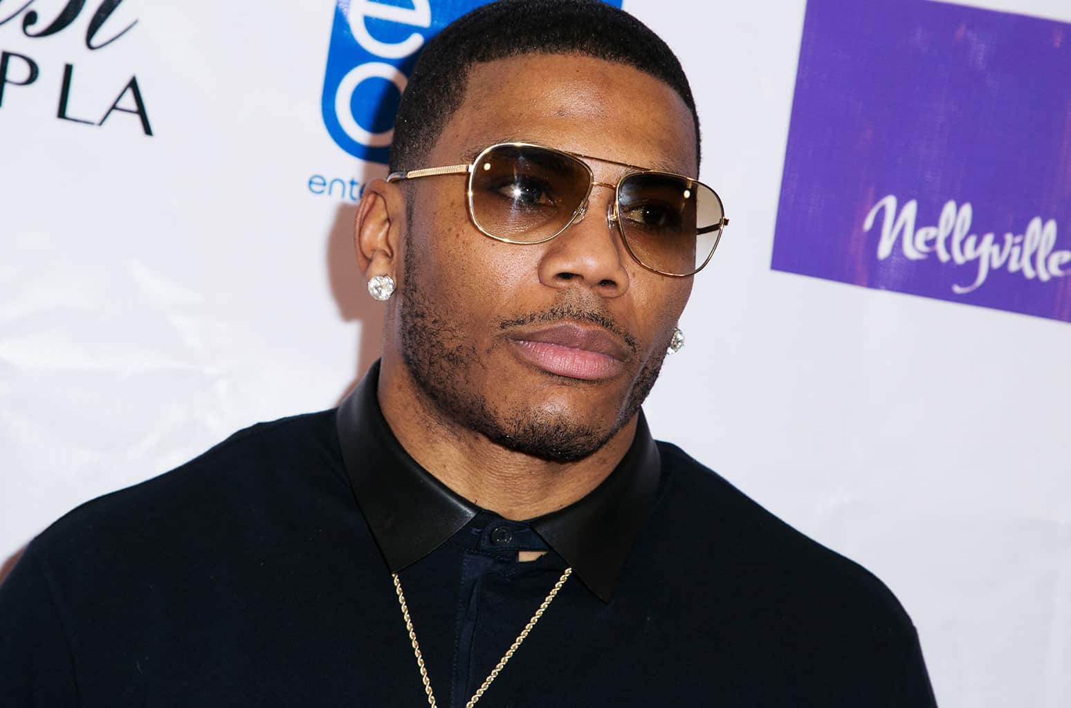 Nelly’s Net Worth In 2023