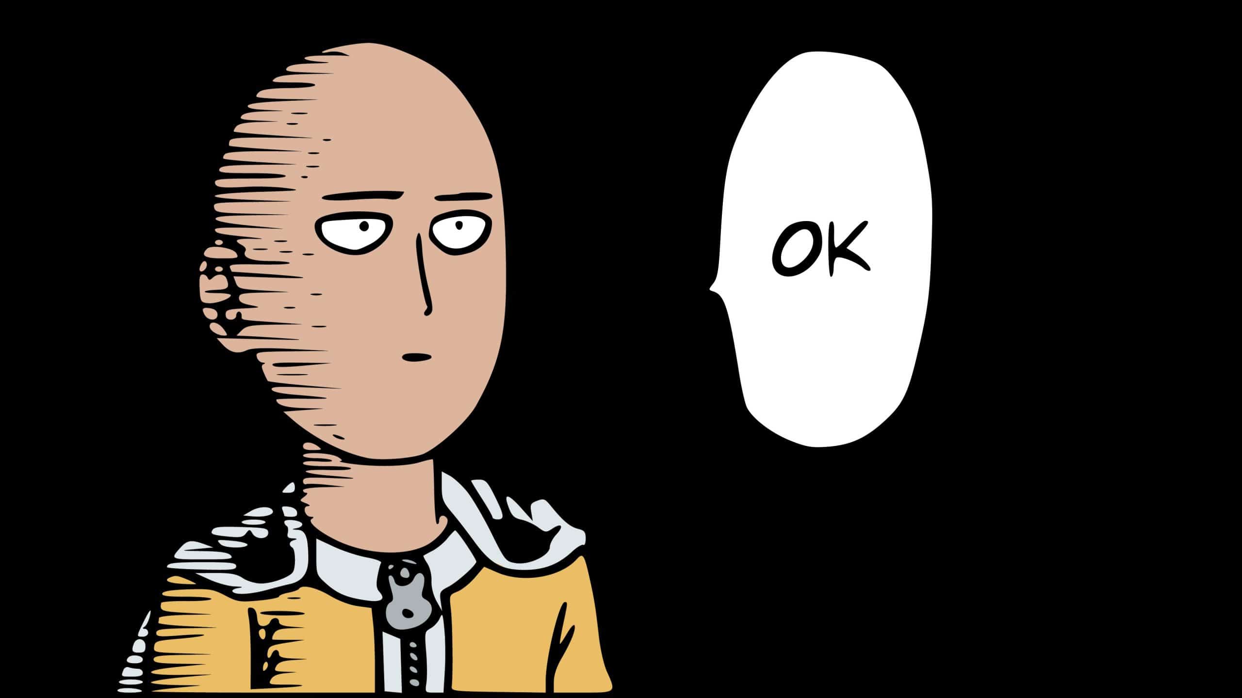 One Punch-Man (Webcomic) Chapter 146 Release Date
