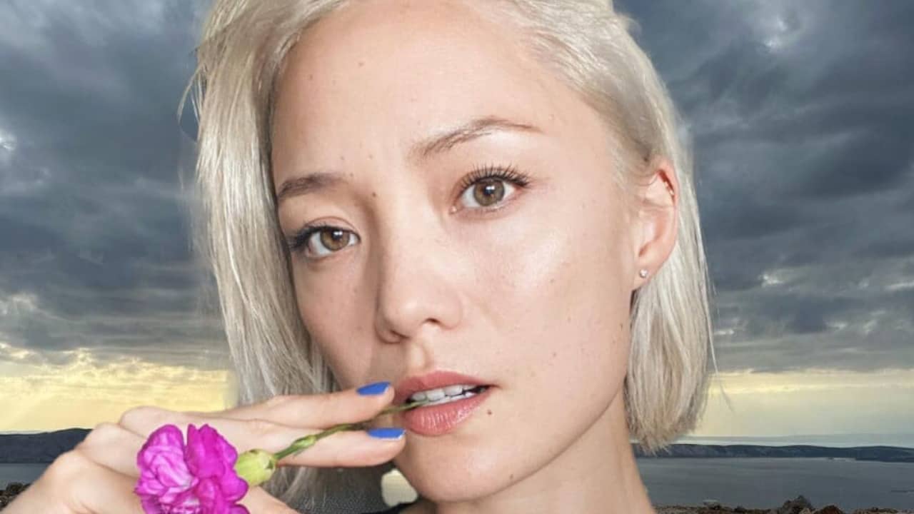 Who Is Pom Klementieff's Boyfriend