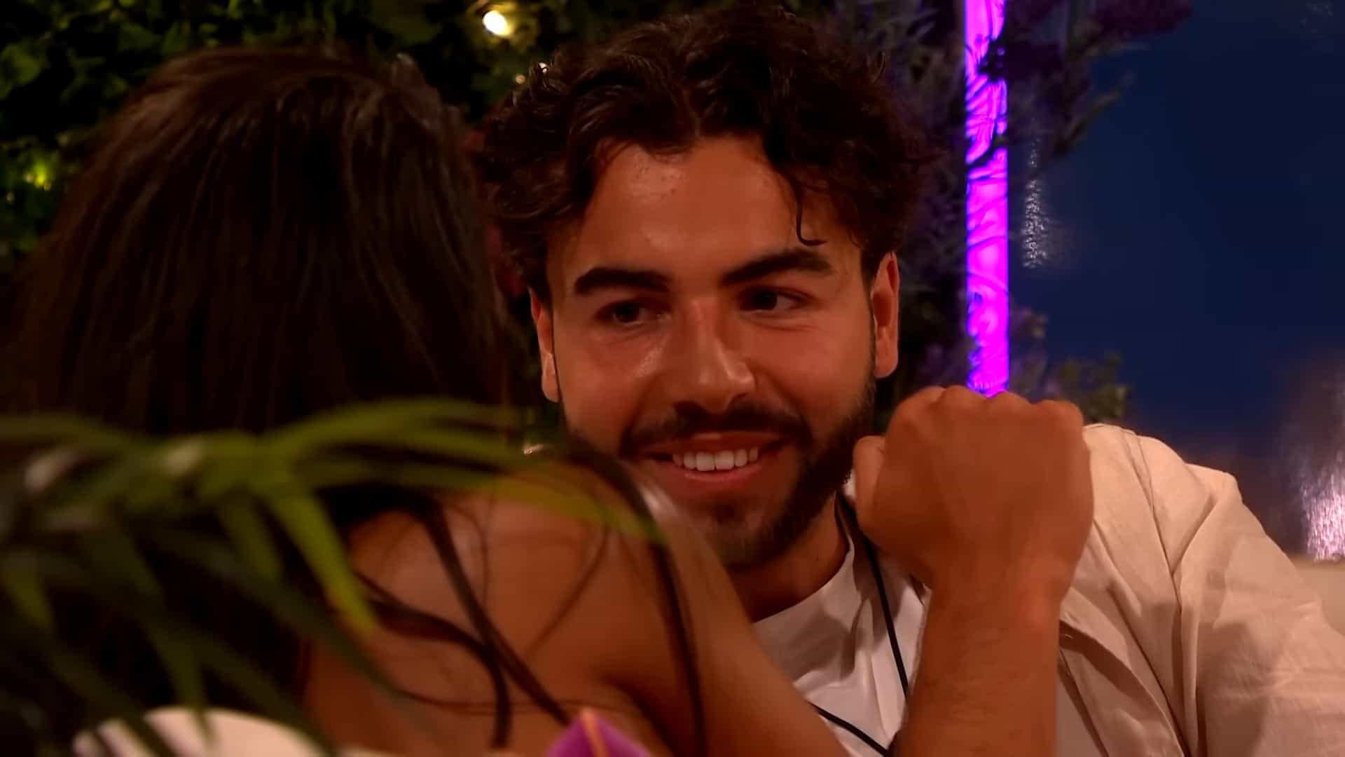 Love Island Season 10 Episode 30