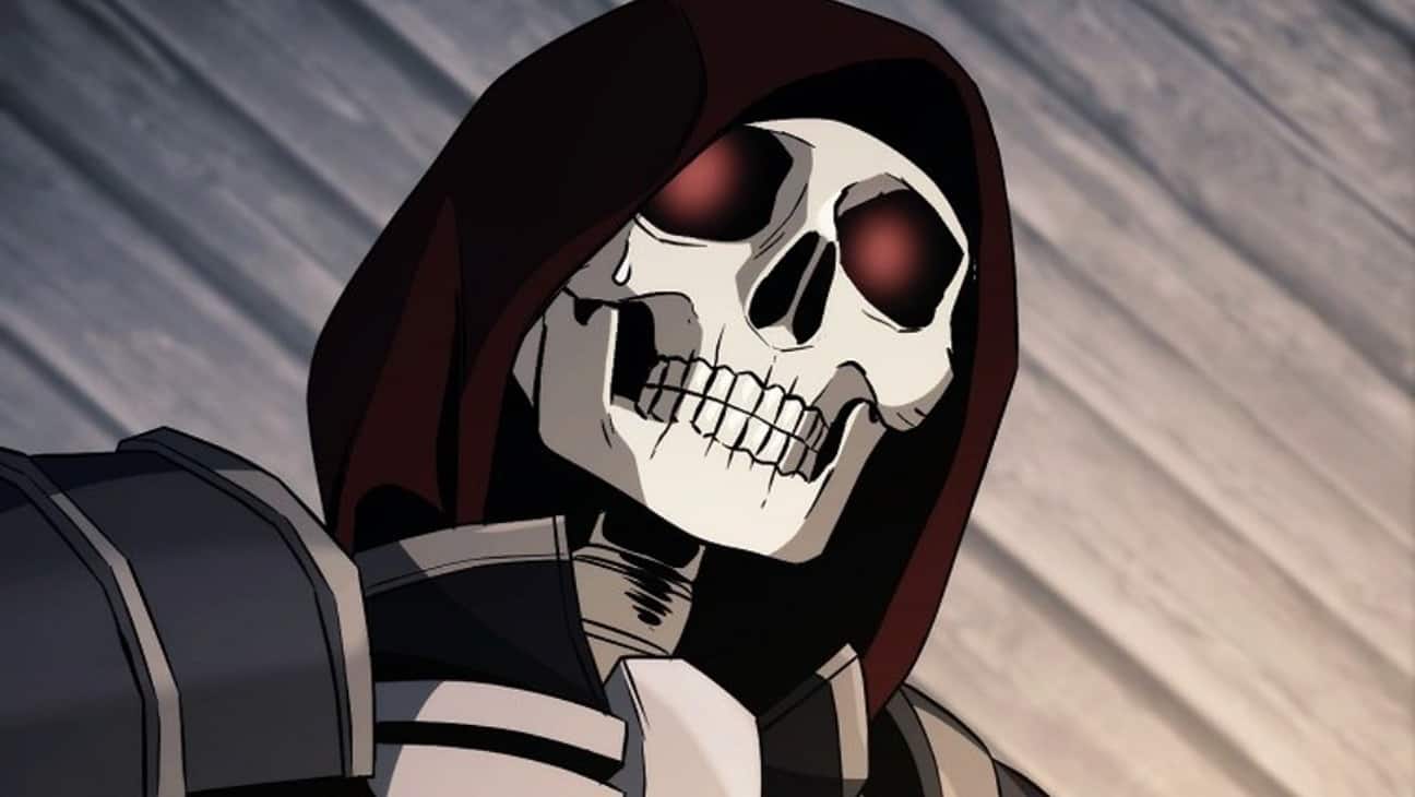 Skeleton Soldier Couldn’t Protect the Dungeon Chapter 250 Release Date