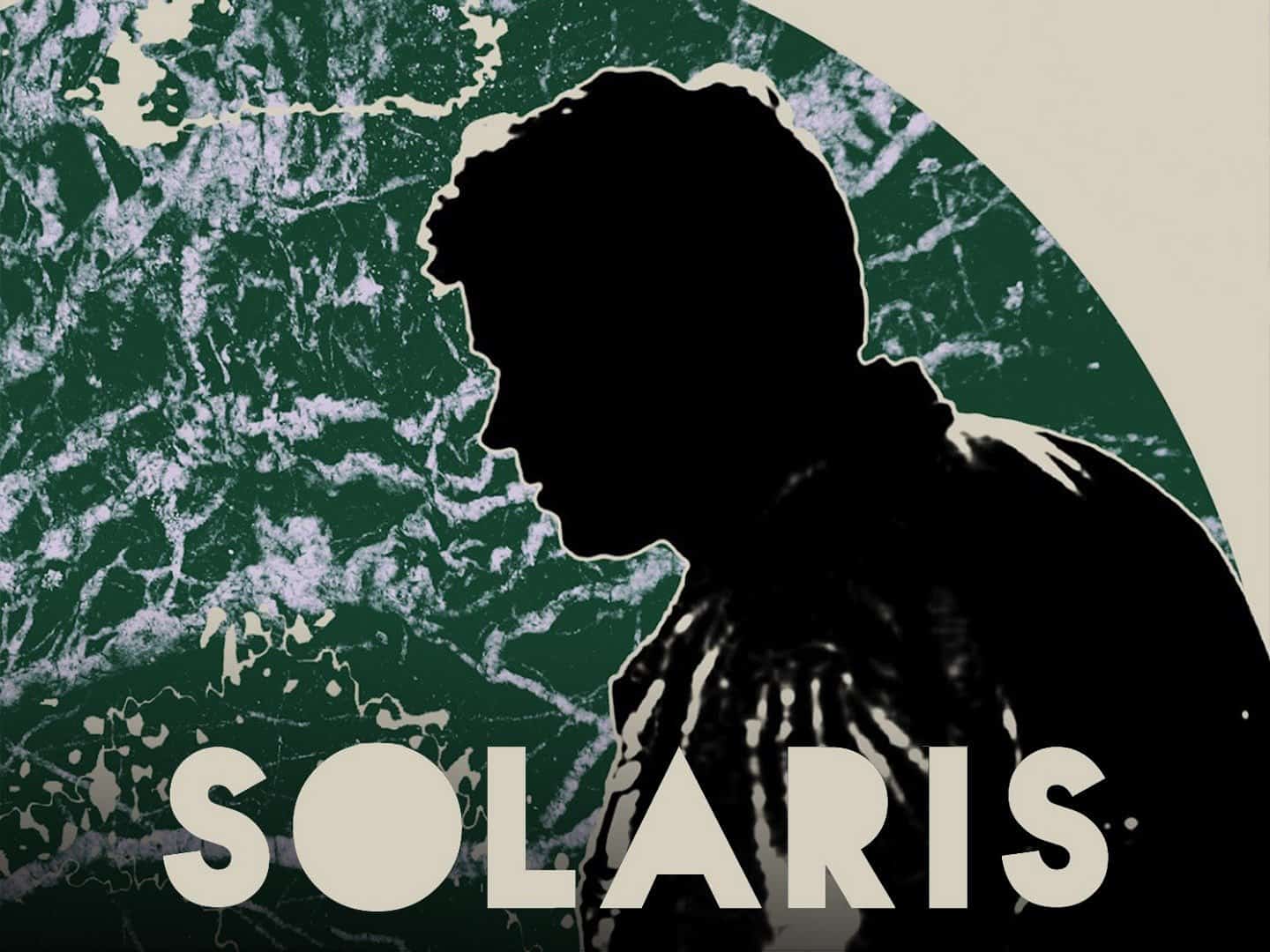 Solaris