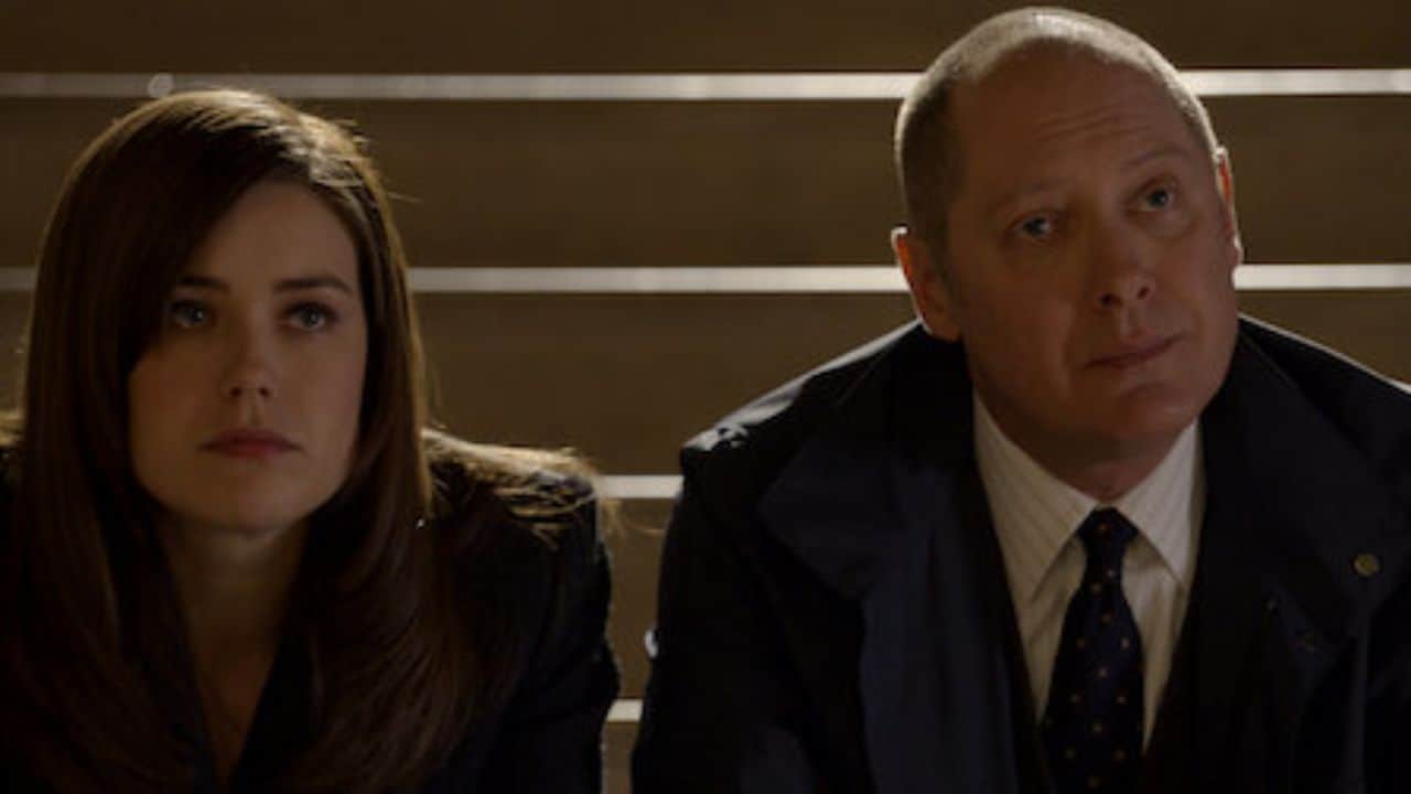 Is The Blacklist Worth Watching?