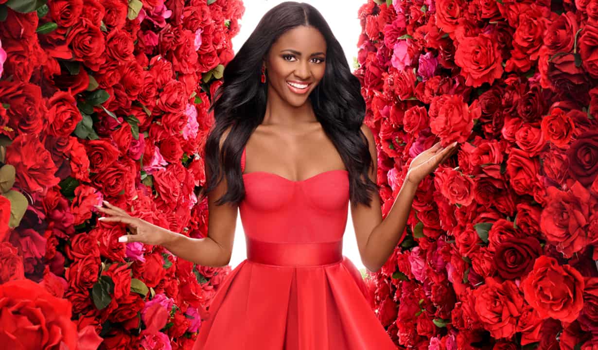 Who Is Left On The Bachelorette 2023?