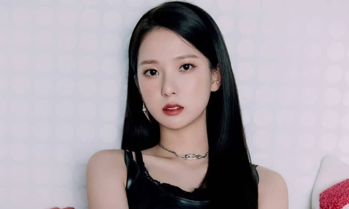 clc yujin