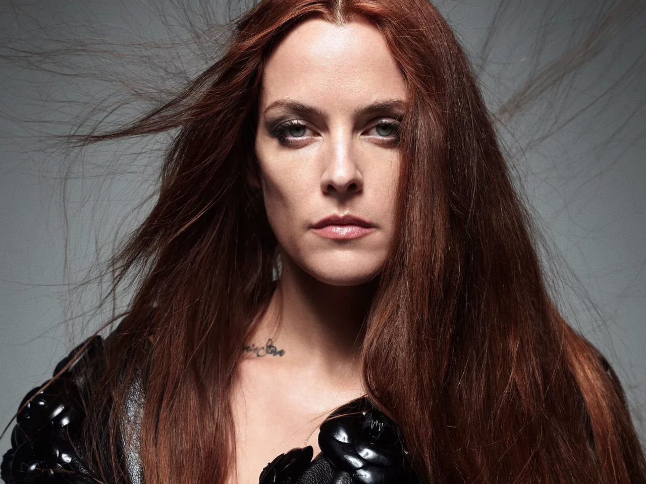 Graceland Inheritance: Riley Keough Talks about her Presley Legacy and Losing Lisa Marie