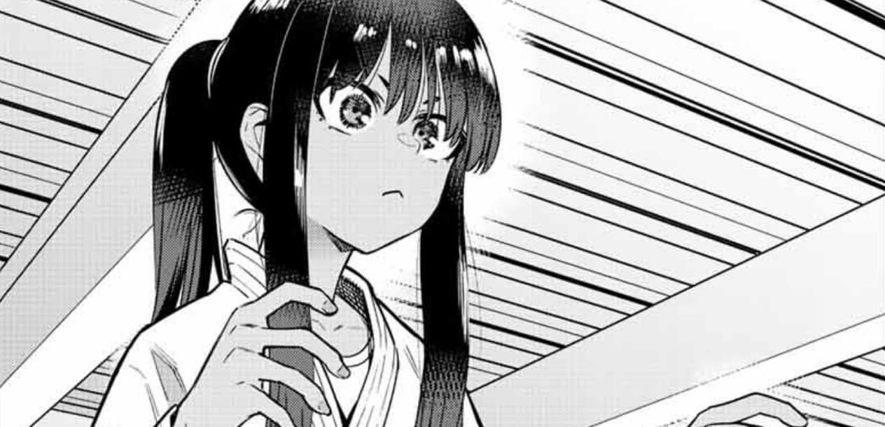 Ijiranaide, Nagatoro-san Chapter 134 release date recap spoilers