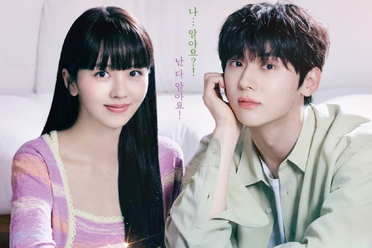 My Lovely Liar Episode 5: Release Date, Preview & Streaming Guide