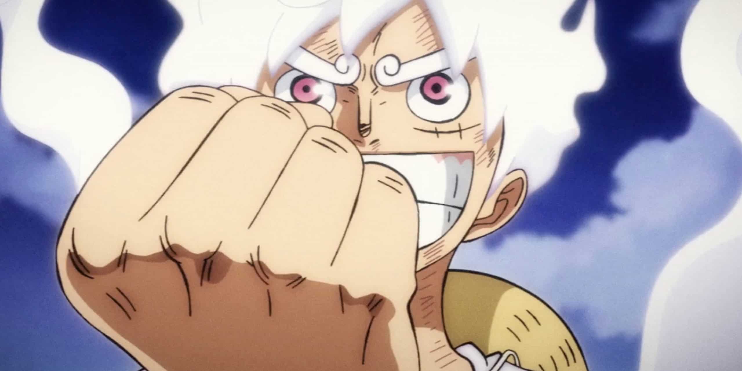 One Piece Episode 1072 release date