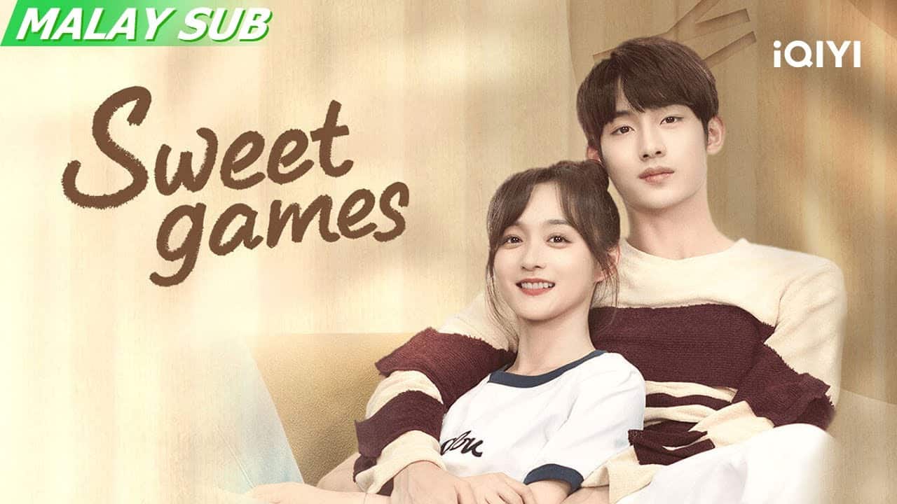 Sweet Games Episode 11 and 12: Release Date, Recap and Streaming Guide