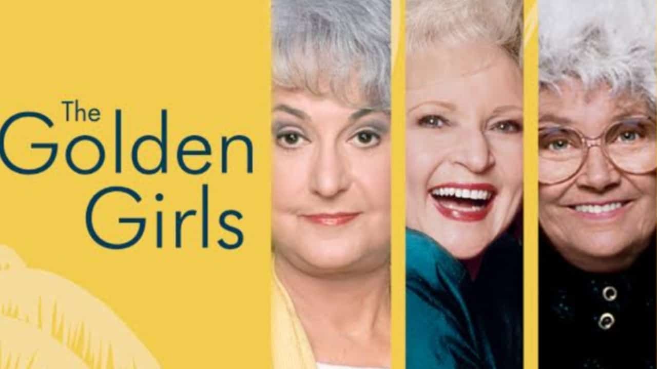 Why Did Dorothy Zbornak Leave The Golden Girls? 