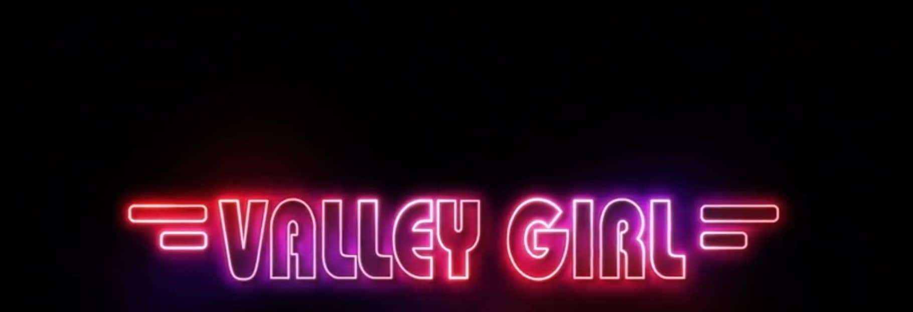 Valley Girl Filming Locations