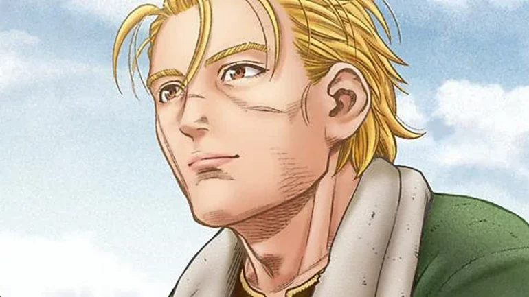 Vinland Saga's Creator Drops Hints About the Series' End