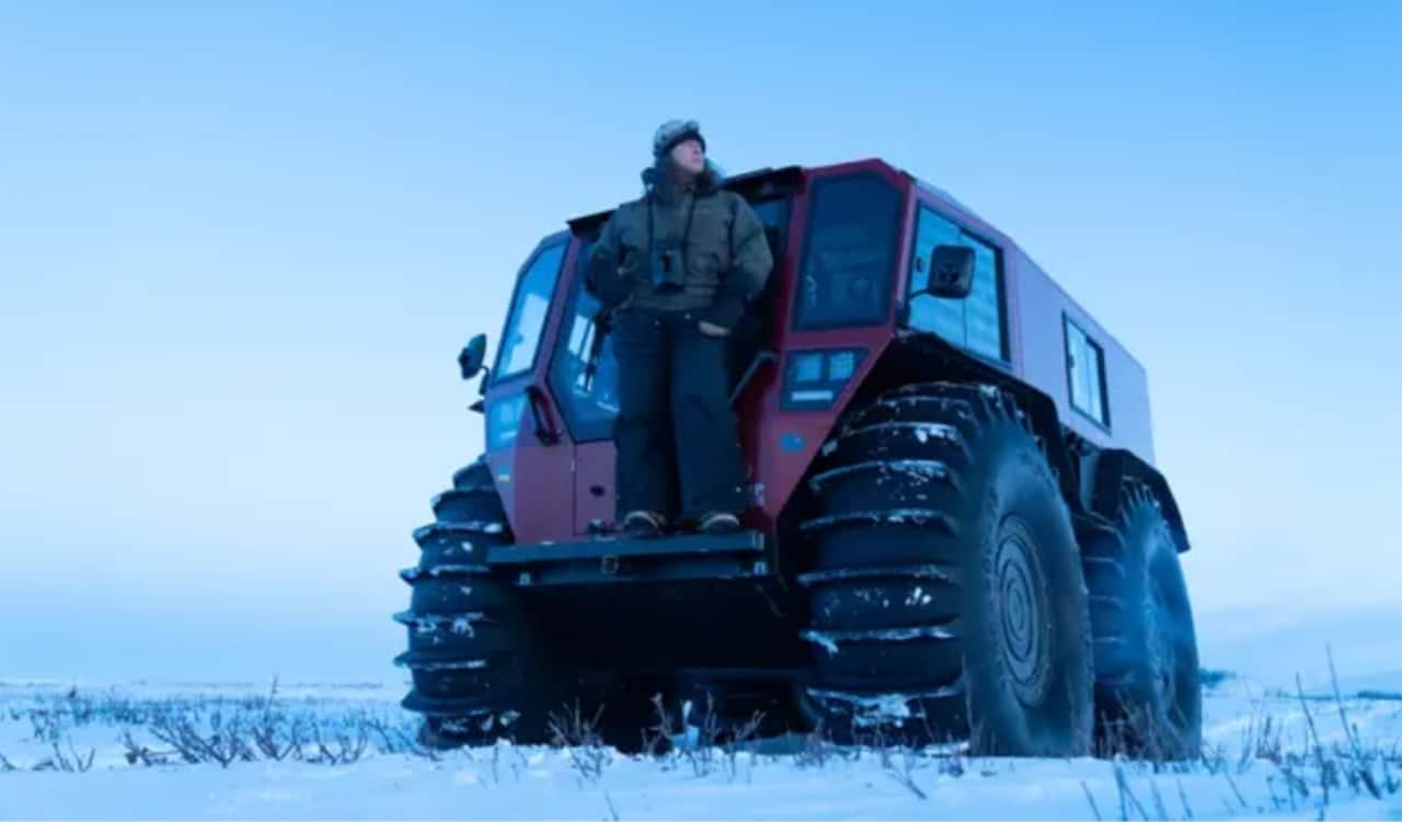 Life Below Zero Season 21 Episode 5: Release Date, Spoilers & Where To Watch