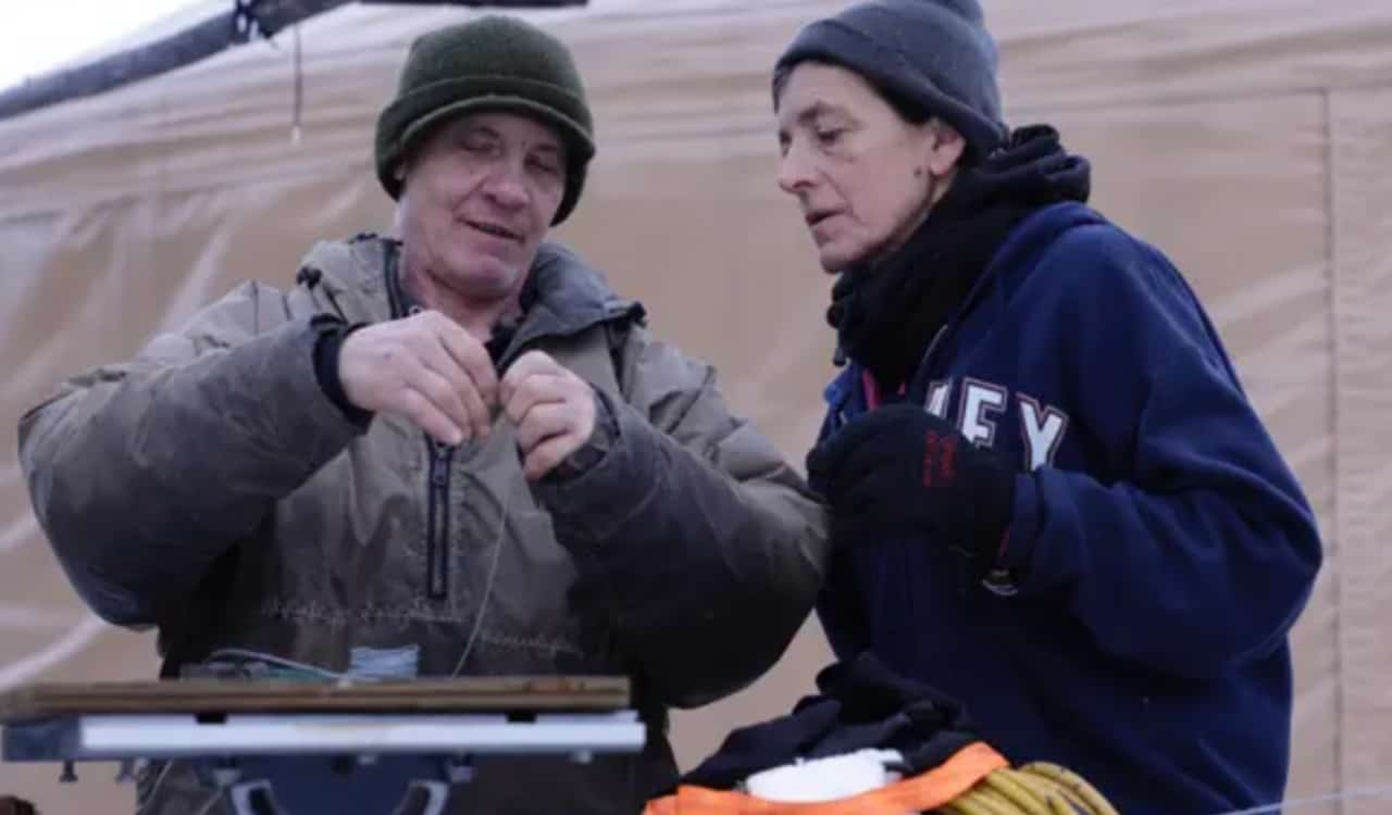 Life Below Zero Season 21 Episode 5: Release Date, Spoilers & Where To Watch