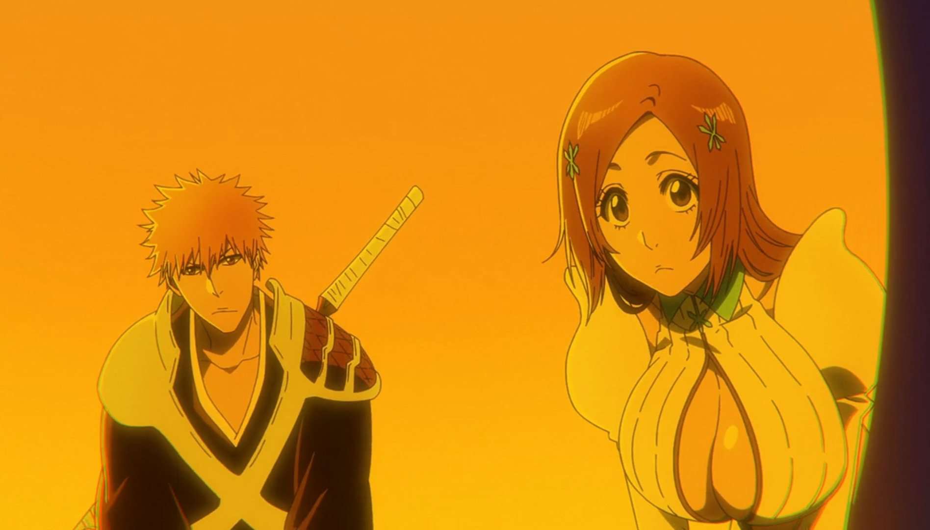 Bleach Thousand Year Blood War Episode 23 Expectations