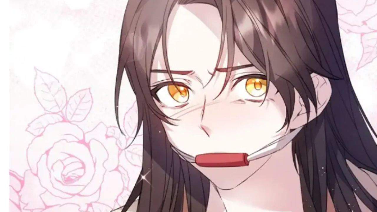 Close the Petals Chapter 2 Release Date