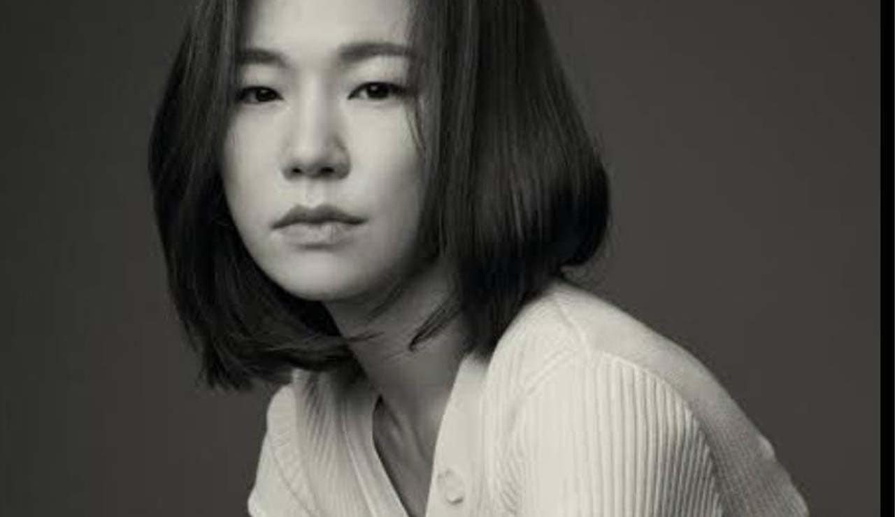 Han Ye Ri