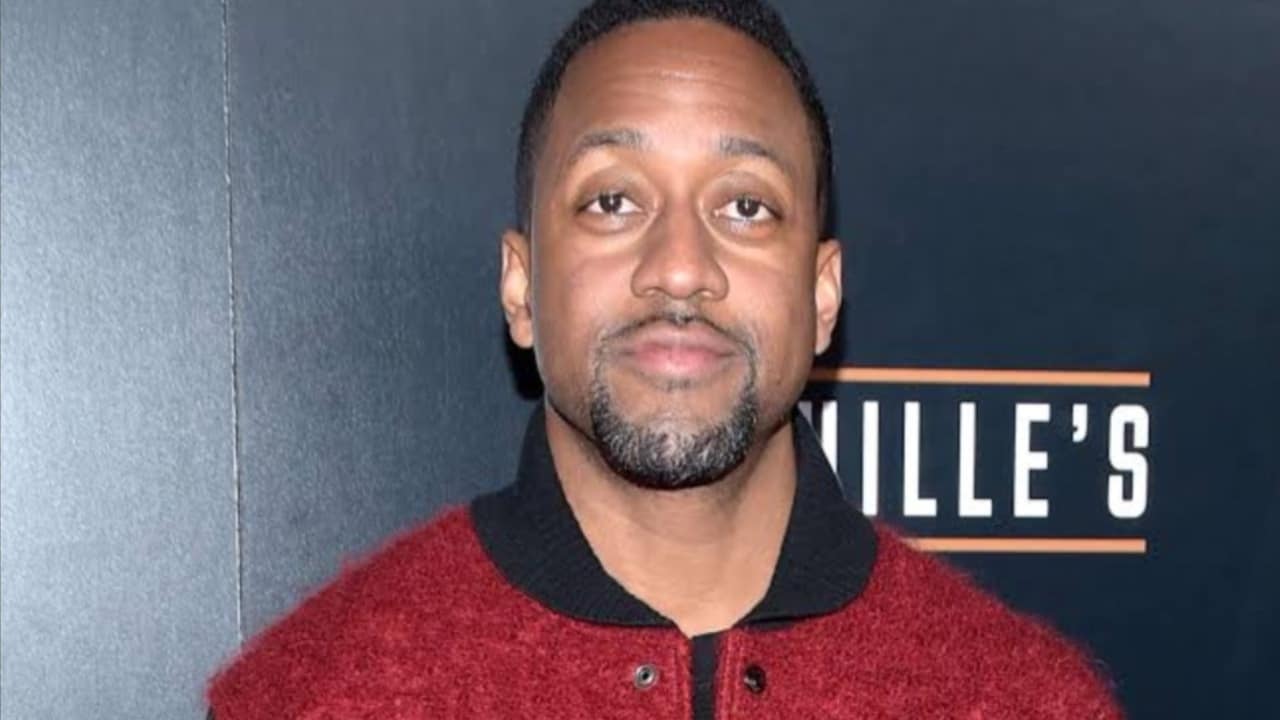 Jaleel White Sparks Controversy