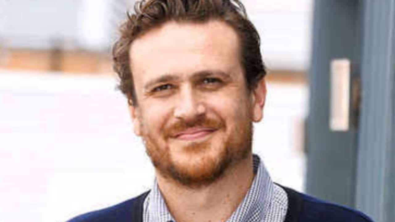 Jason Segel Sparks Controversy