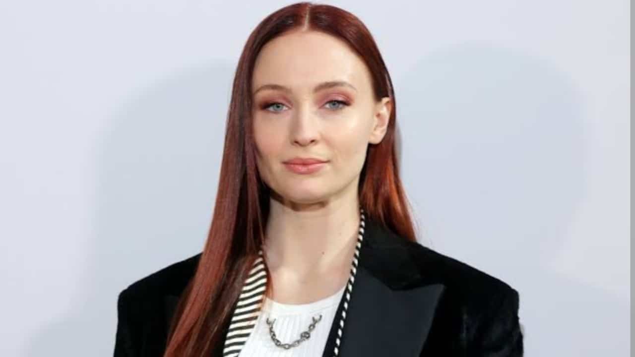 Sophie Turner Net Worth