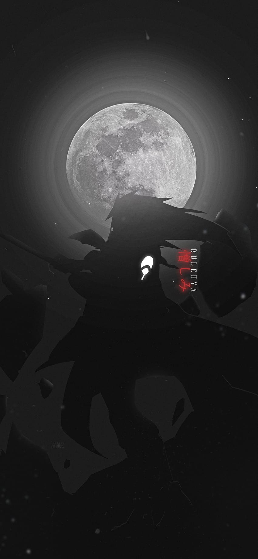 Uchiha Madara