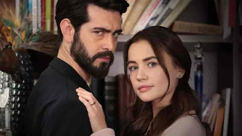 Kan Çiçekleri Season 2 Episode 9: Release Date, Preview and Streaming Guide