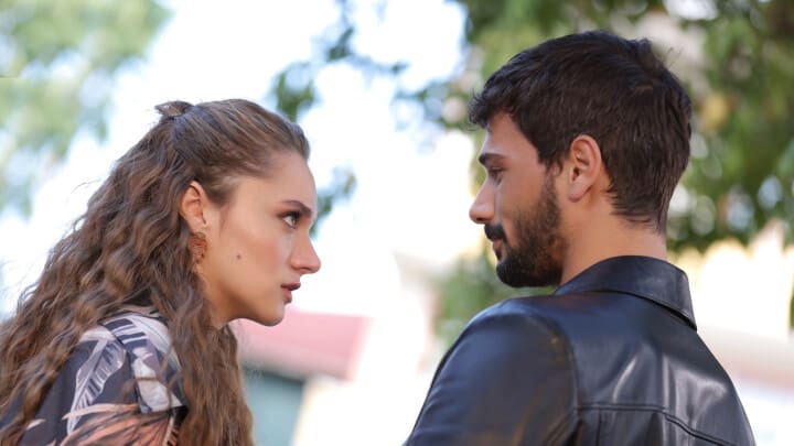 Hudutsuz Sevda Episode 2: Release Date, Preview and Streaming Guide