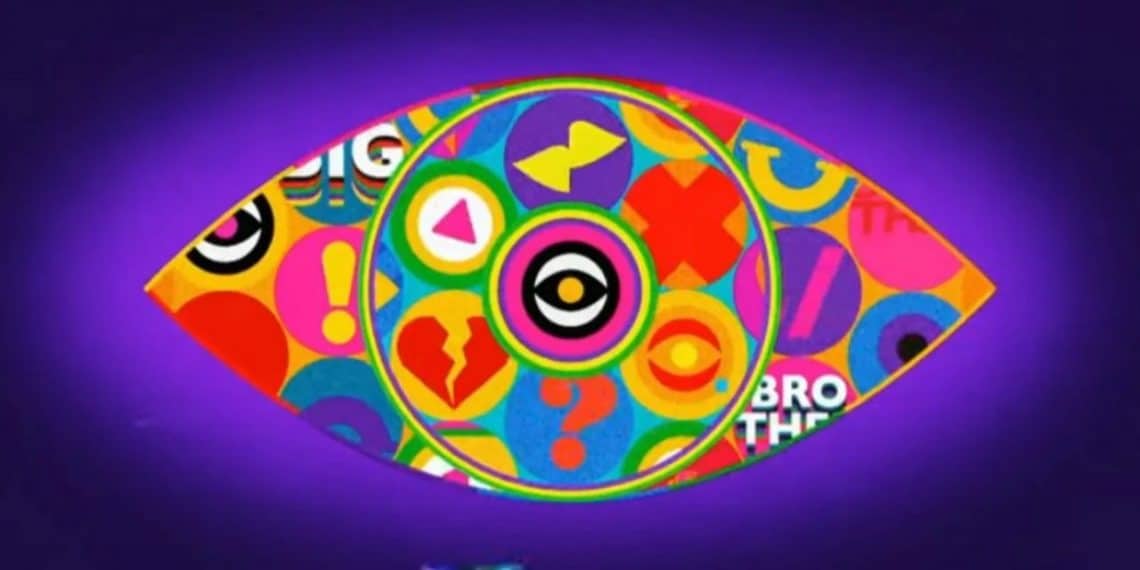 Big Brother (UK) Season 20 Episode 3 Release Date