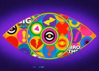 Big Brother (UK) Season 20 Episode 3 Release Date
