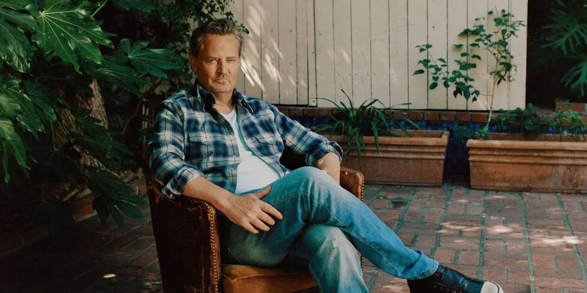 Matthew Perry1 (1)