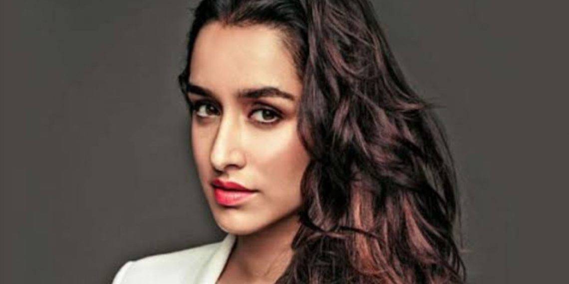 Who Is Shraddha Kapoor Dating In 2023