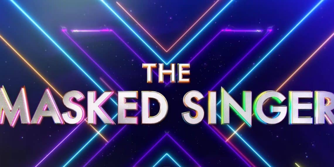 The Masked Singer Season 10 Episode 5 Release Date